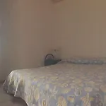 Apartamento Savanna *