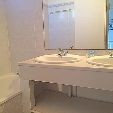 Апартаменти Savanna