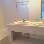 Apartman Savanna